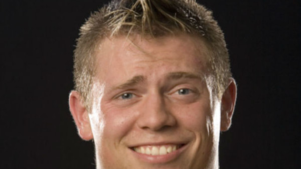 stephanie mcmahon wwe championship wtf moments