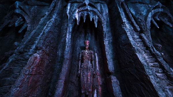 Skull Island Reign Of Kong_13