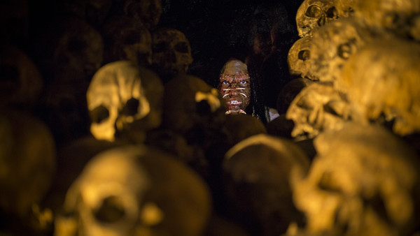 Skull Island Reign Of Kong_04