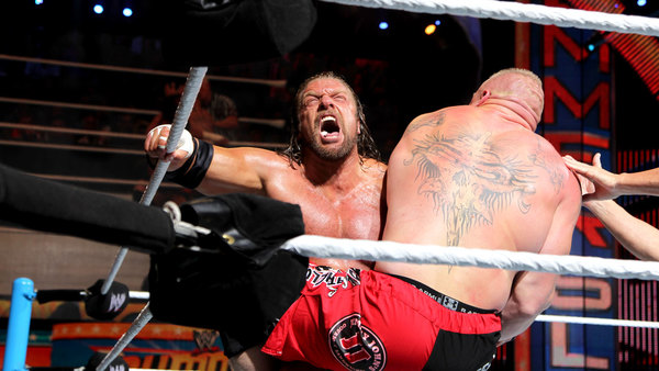 SLAM12_PHOTO_172 1