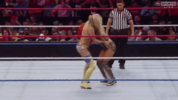 summer rae becky lynch