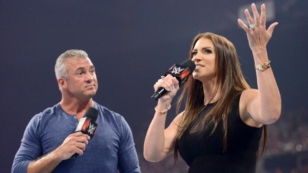 seth rollins dean ambrose