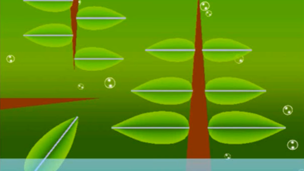 tekken fiesta del tomate