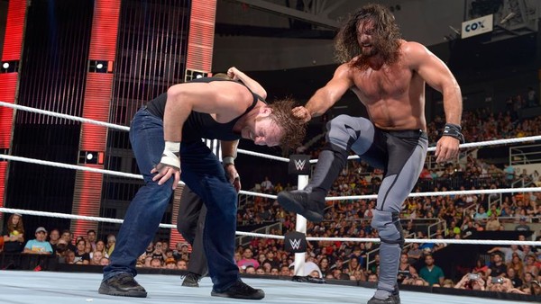 Ronda Rousey Charlotte Flair