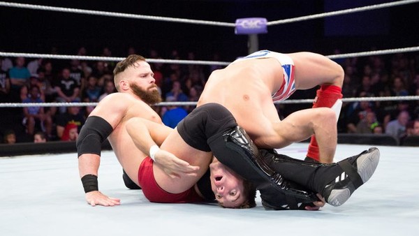 zach sabre jr