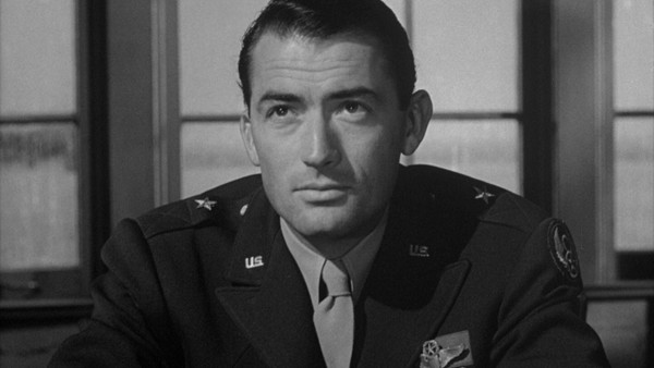 Westworld Cowboy Ed Harris