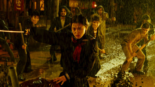 Attack On Titan Wall