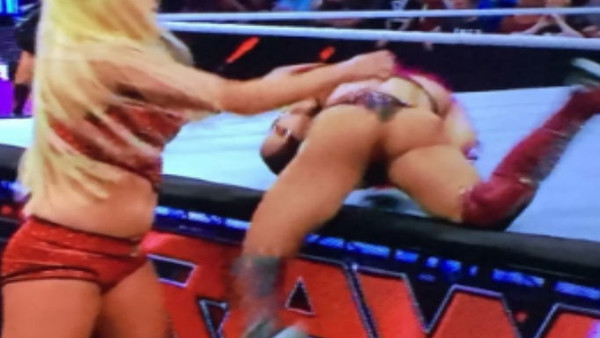 charlotte sasha banks