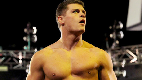 cody rhodes all in