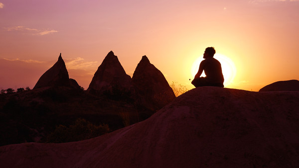 Meditation (7912377858)
