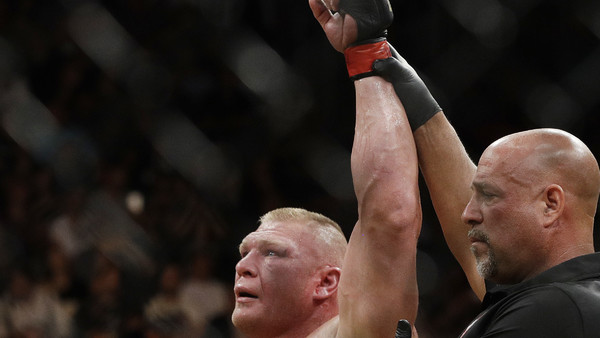 Inside The Ropes Paul Heyman 2