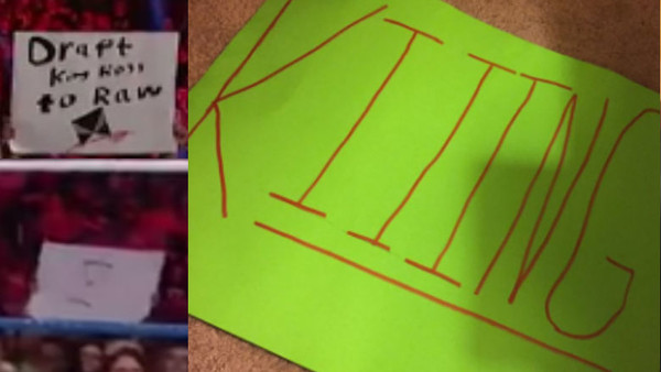 whatculture signs wwe raw