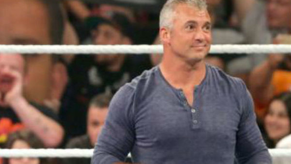 stephanie mcmahon wwe championship wtf moments