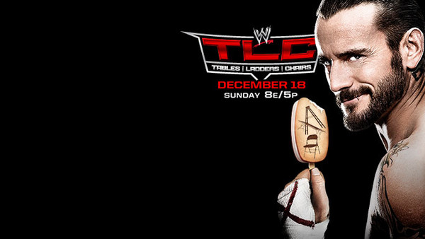 kevin owens chris jericho wtf 