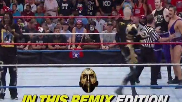 goldren truth song lyrics