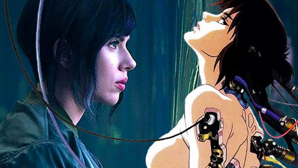 2017 Comic Book Movies