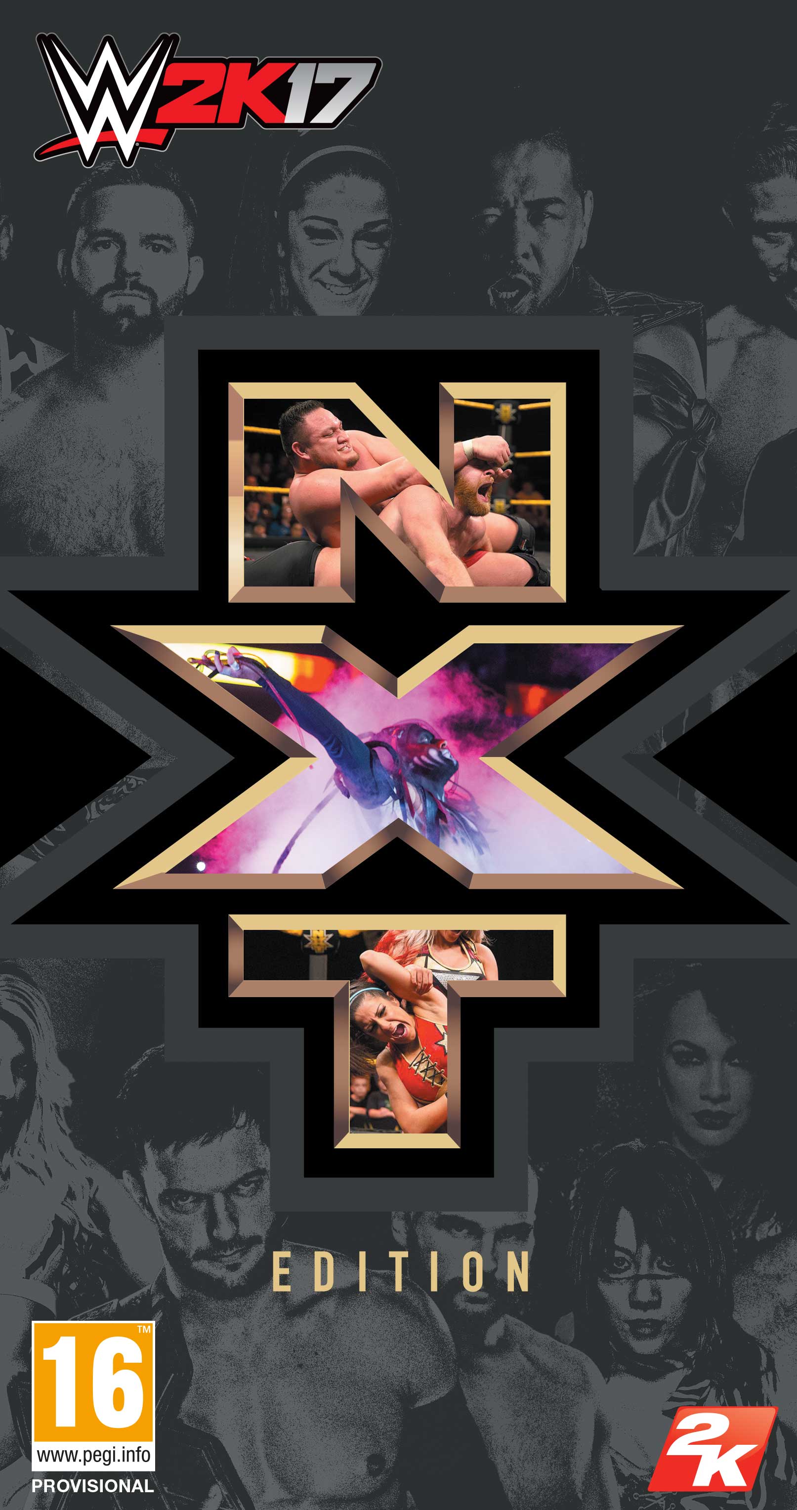 2KSMKT_WWE2K17_NXT_BOX_FOB_AG_ENG