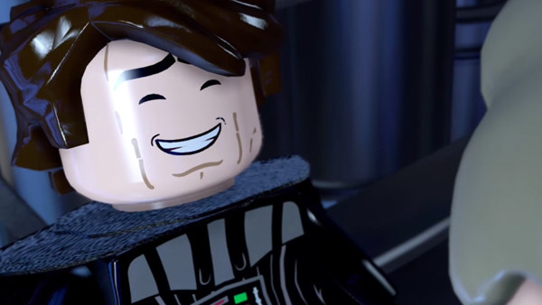 the force awakens lego hayden christensen