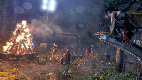 rise of the tomb raider