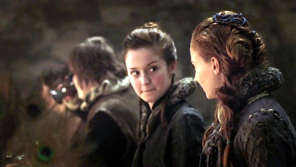 Jeyne Pool Game Of Thrones