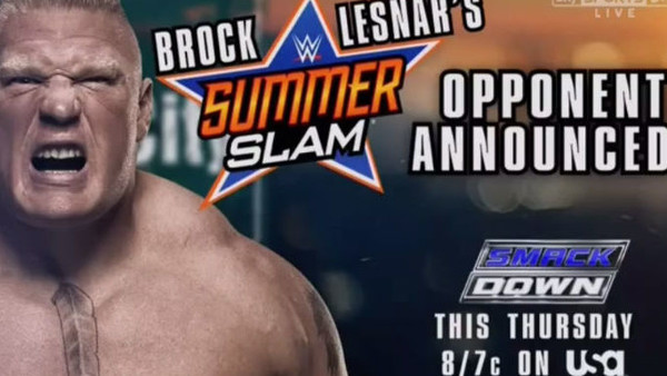 brock lesnar summerslam 2014