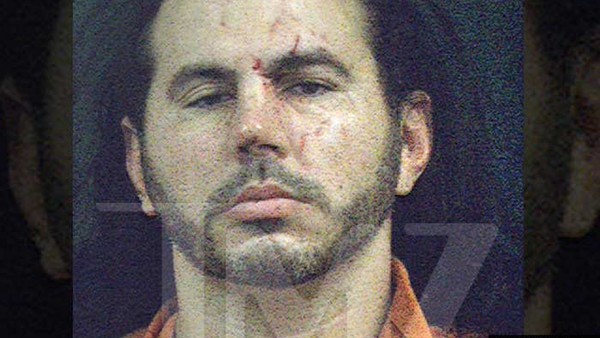 Vince McMahon Hulk Hogan