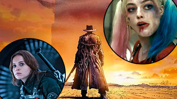 Dark Tower Header