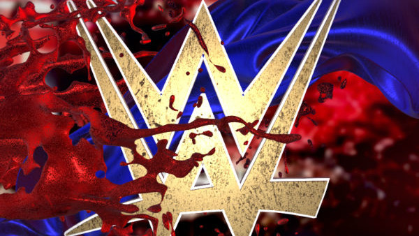 20 Unbelievable Moments 2016