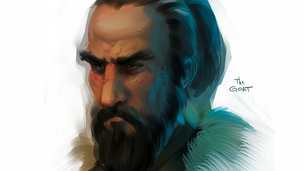 Vargo Hoat