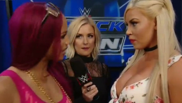 kevin owens chris jericho wtf 