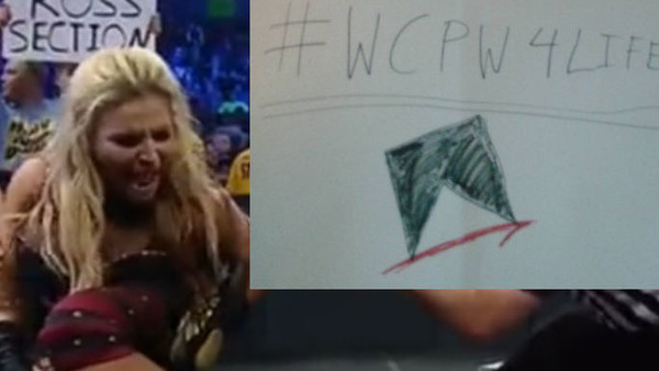 kevin owens chris jericho wtf 