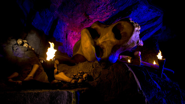 Skull Island Reign Of Kong_14