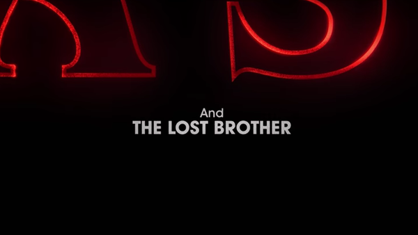 Stranger Things Season 2