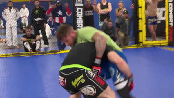 Cm Punk Evolution Of Punk