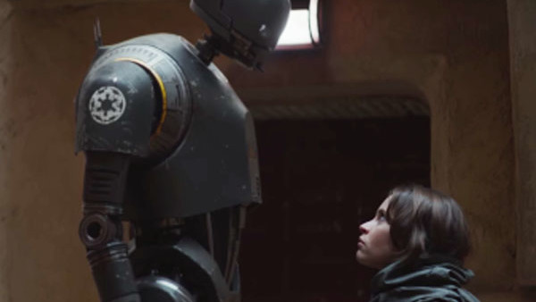 Star Wars Rogue One 74 Jpg