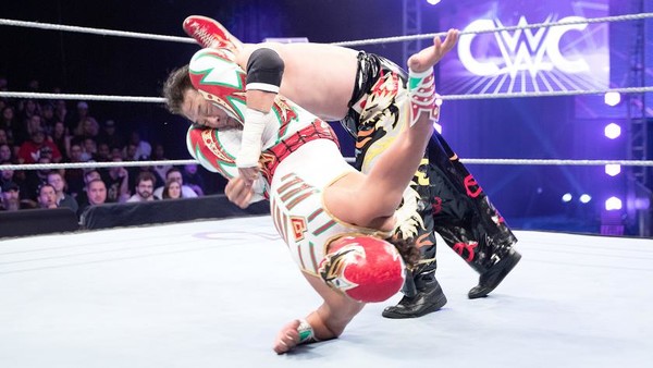tajiri gran metalik