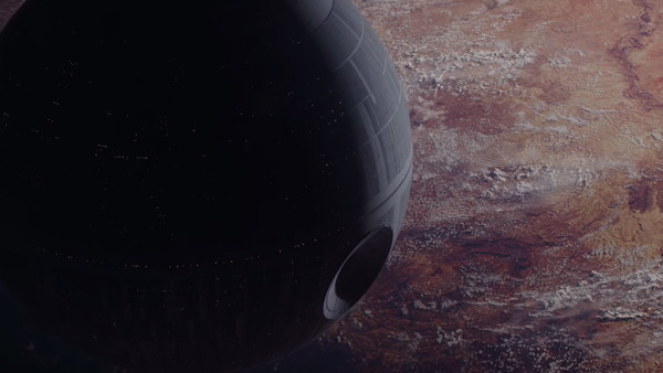 Star Wars Rogue One 79 Jpg