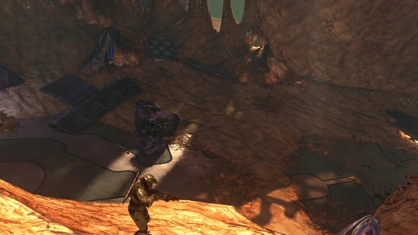 Halo 3 