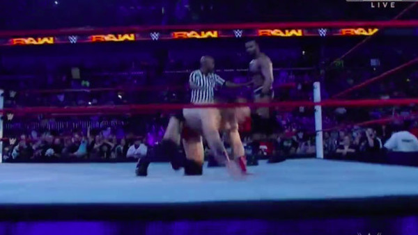 neville jinder mahal