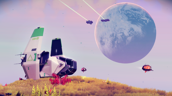 No Mans Sky 4k Geforce Com Pc Screenshot 00
