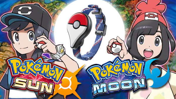 pokemon sun moon