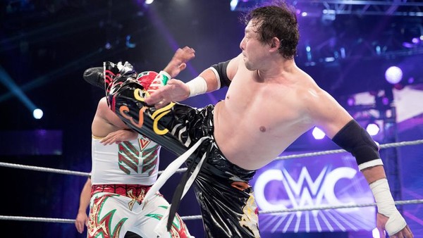 tajiri gran metalik