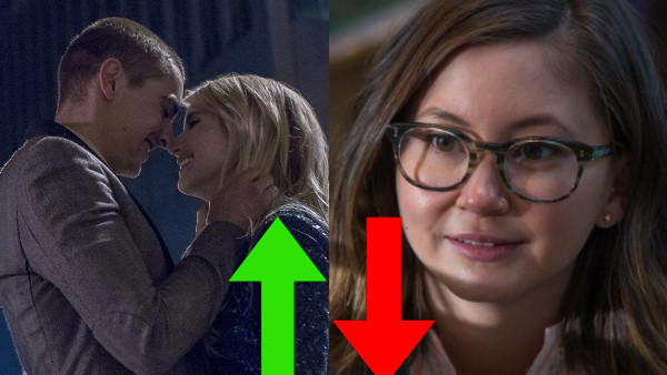 Nerve Dave Franco Emma Roberts Kimiko Glenn