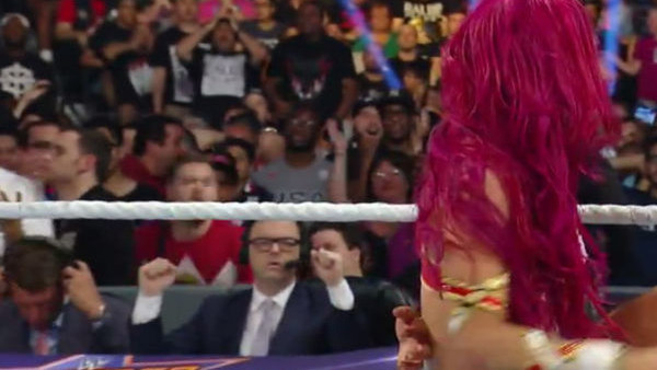 wwe universal championship