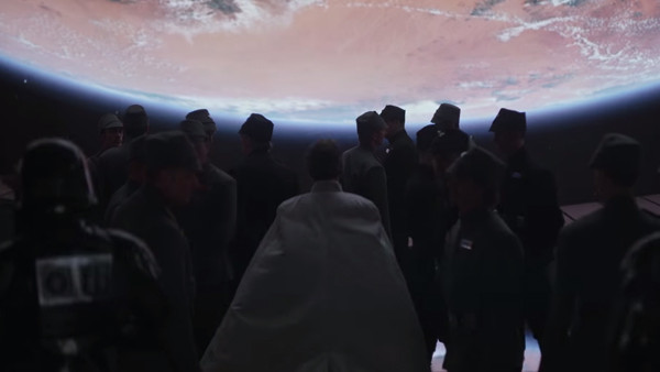 Star Wars Rogue One 40 Jpg