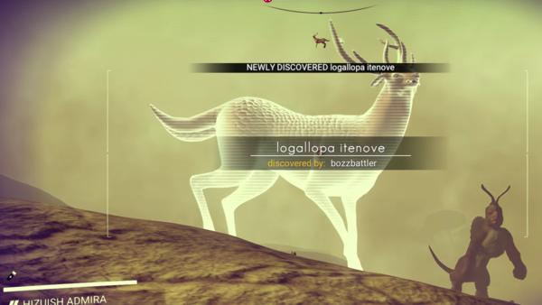 no man's sky