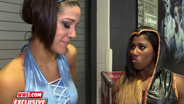 Dillinger Chops Blake