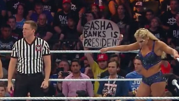 wwe universal championship