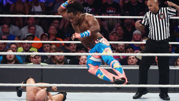 wwe universal championship