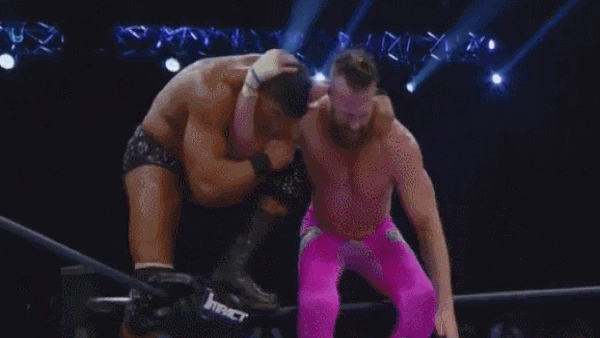 Bennett Turnbuckle Cutter